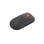 Mouse Lenovo Wireless Multi-Mode Pro Plus 6050